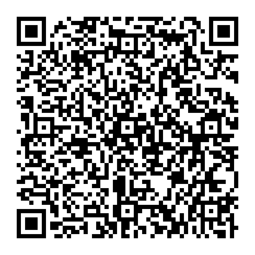 QR-код