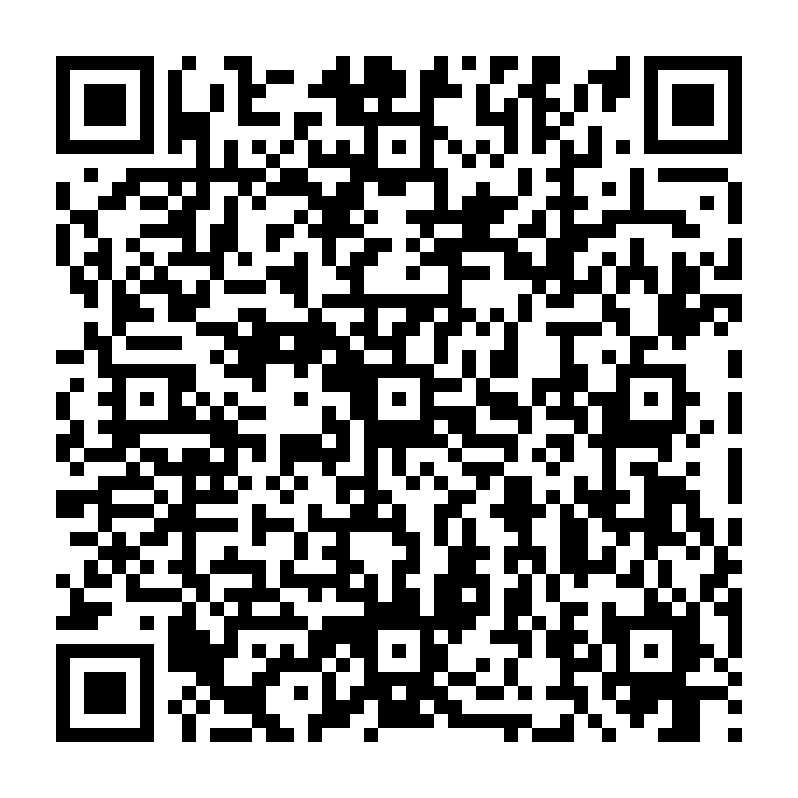 QR-код