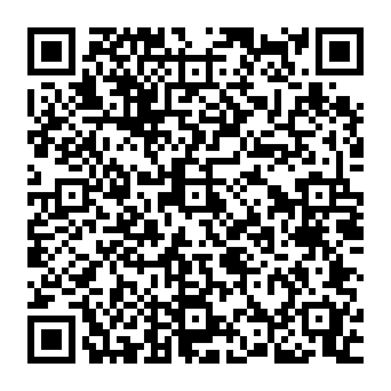 QR-код