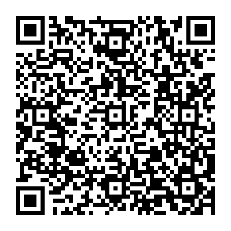 QR-код