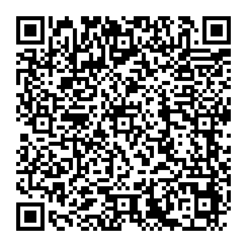 QR-код