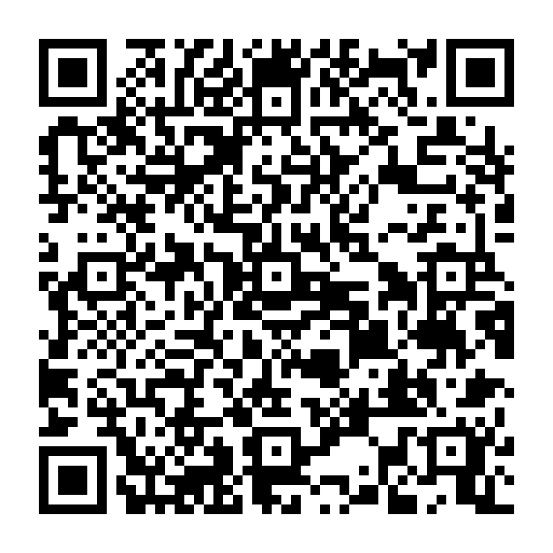 QR-код