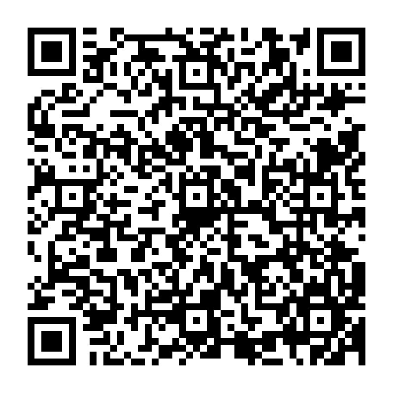 QR-код