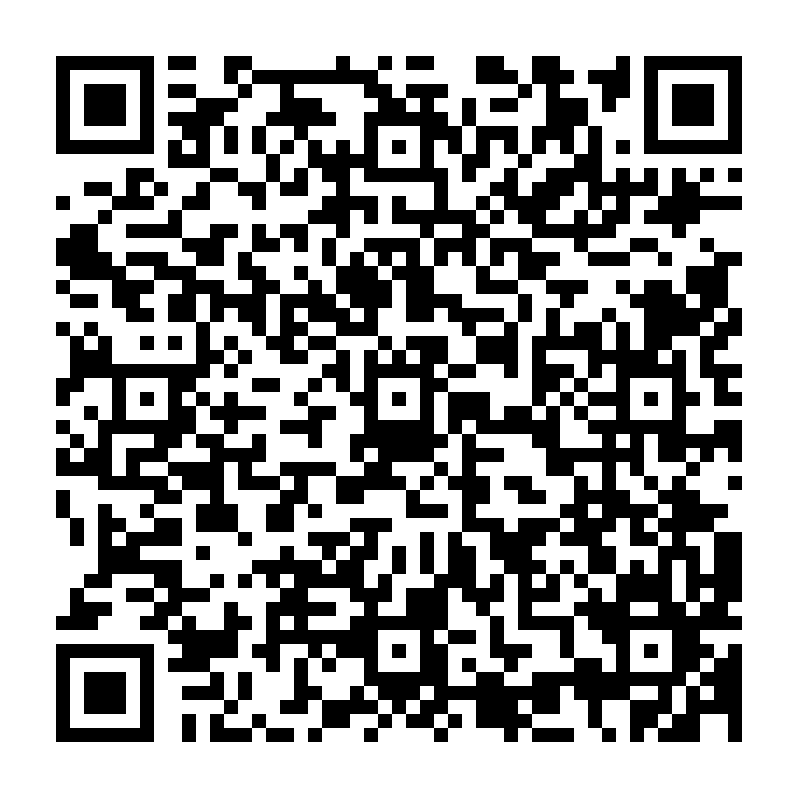 QR-код