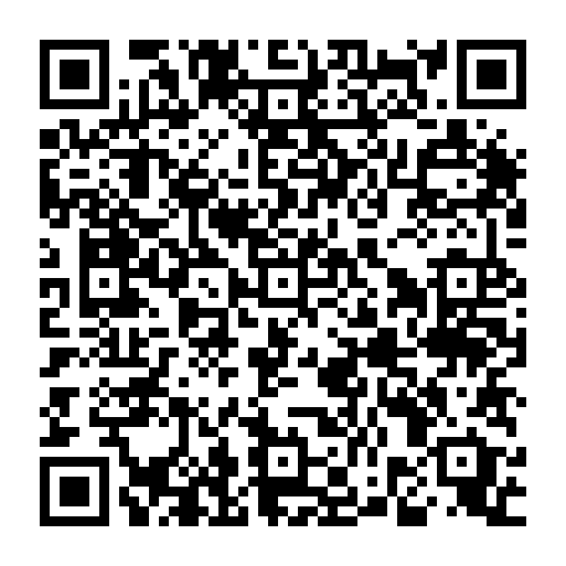 QR-код