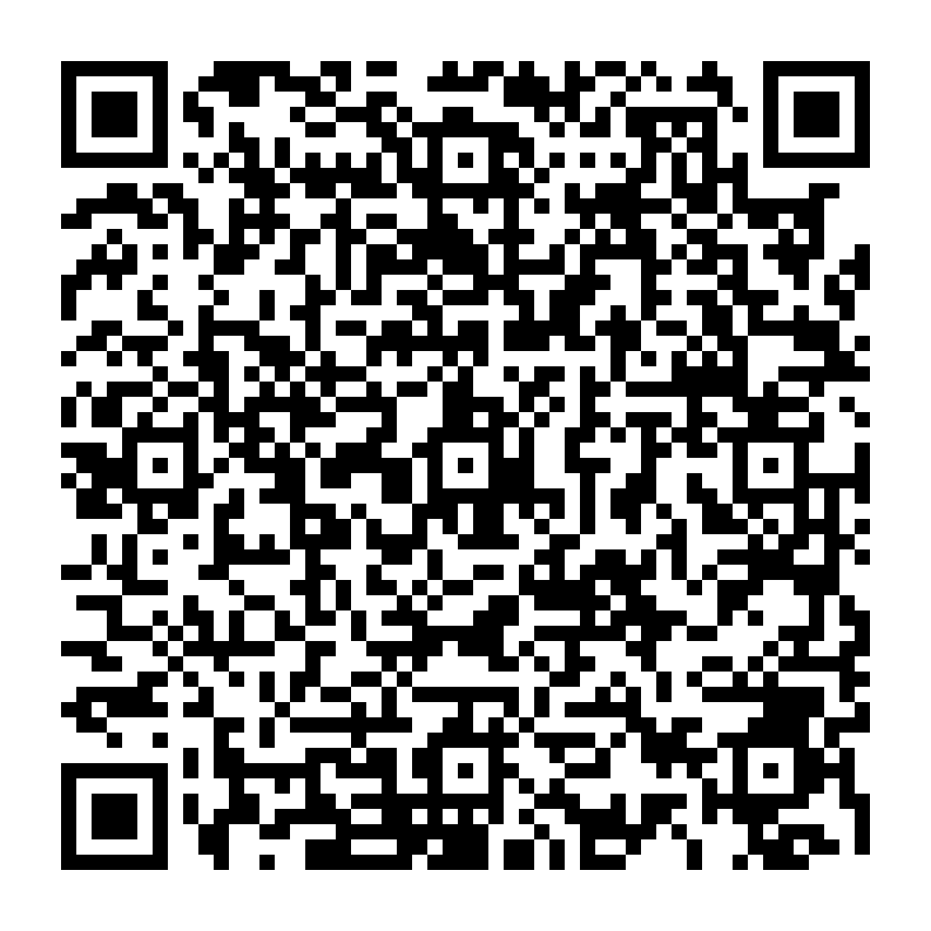 QR-код