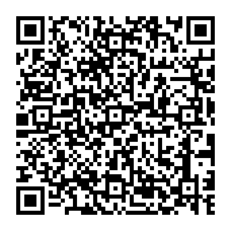 QR-код