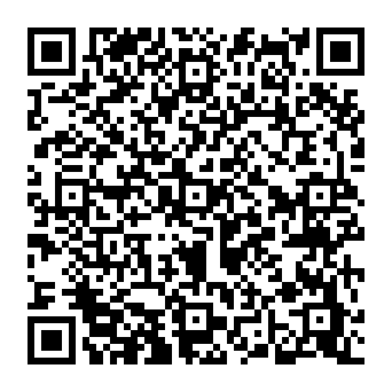 QR-код