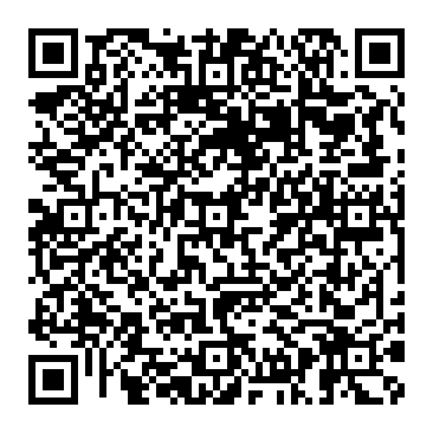 QR-код