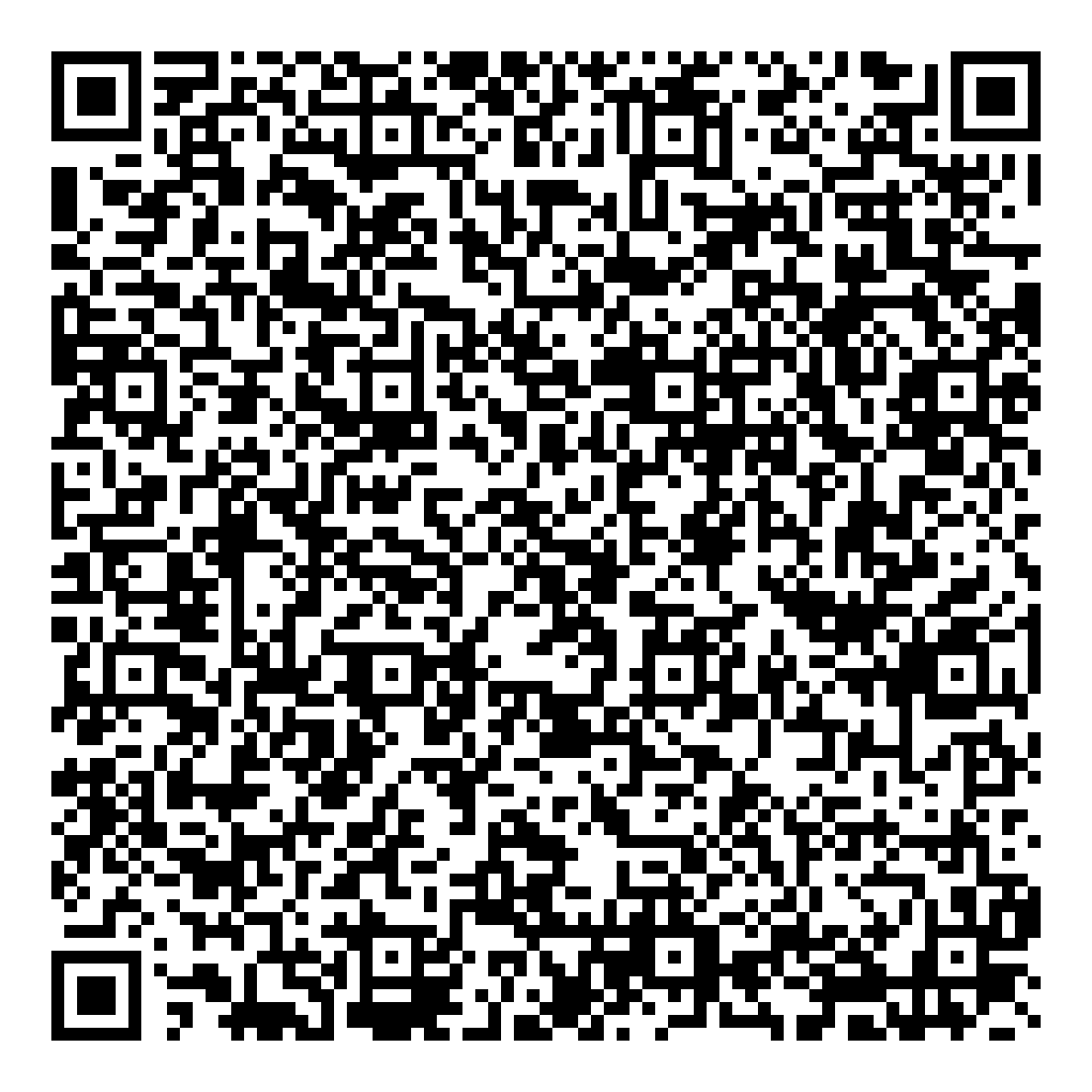 QR-код