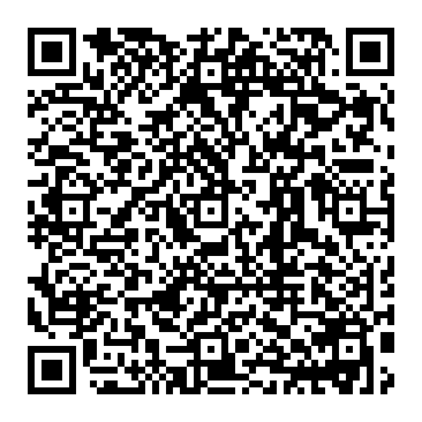 QR-код