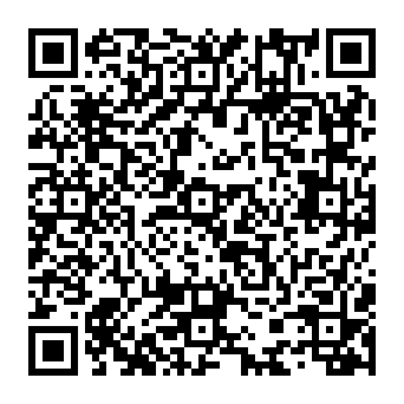 QR-код