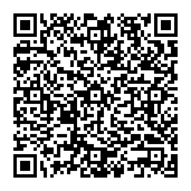 QR-код
