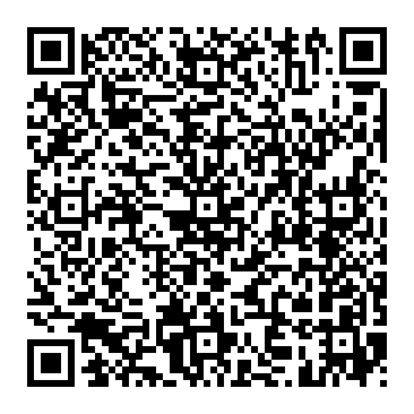 QR-код