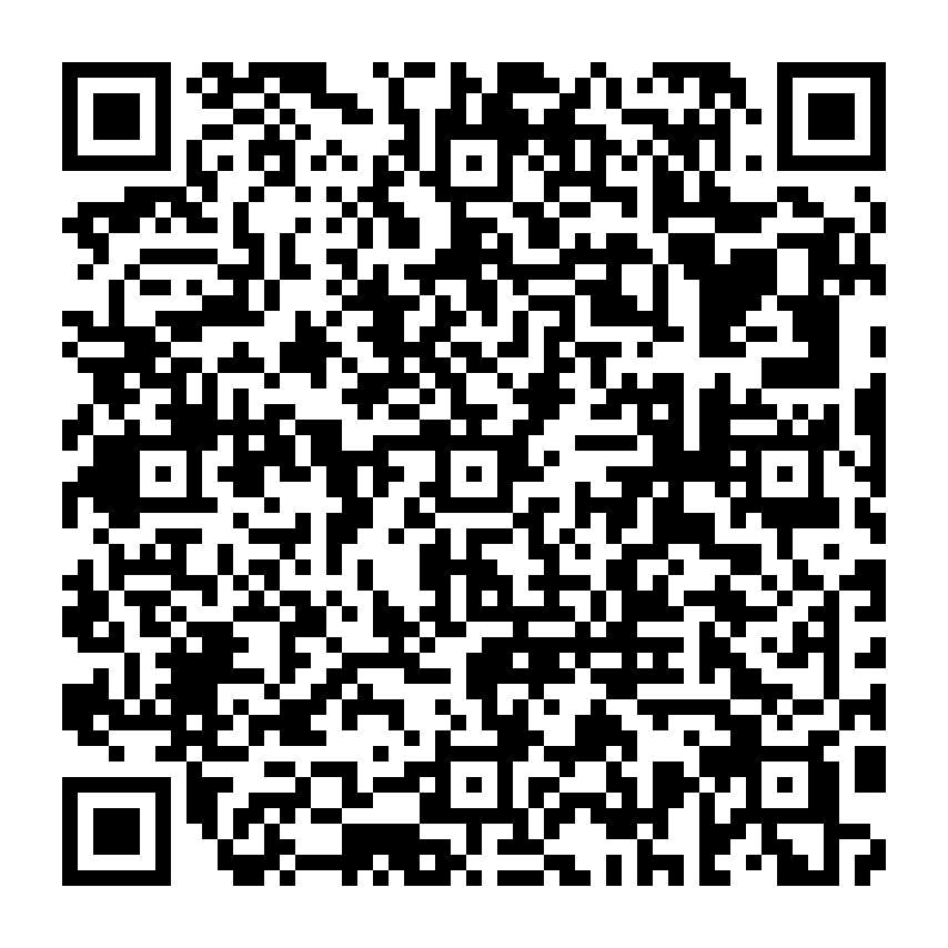 QR-код
