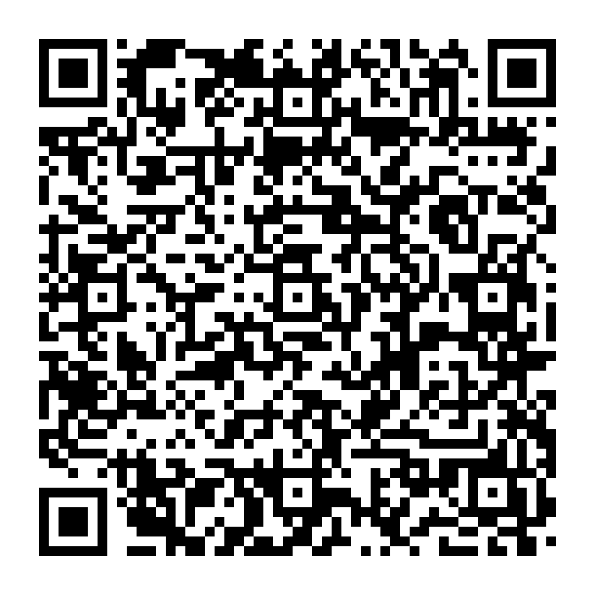 QR-код