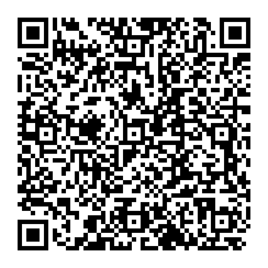 QR-код