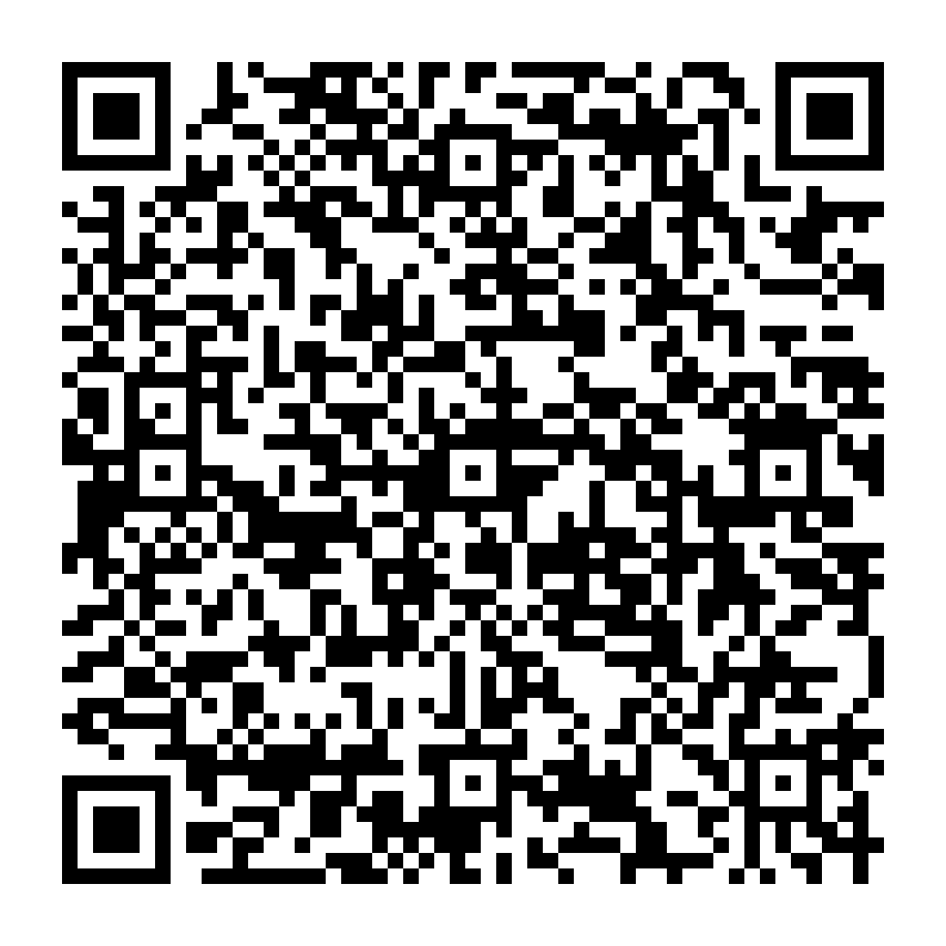 QR-код