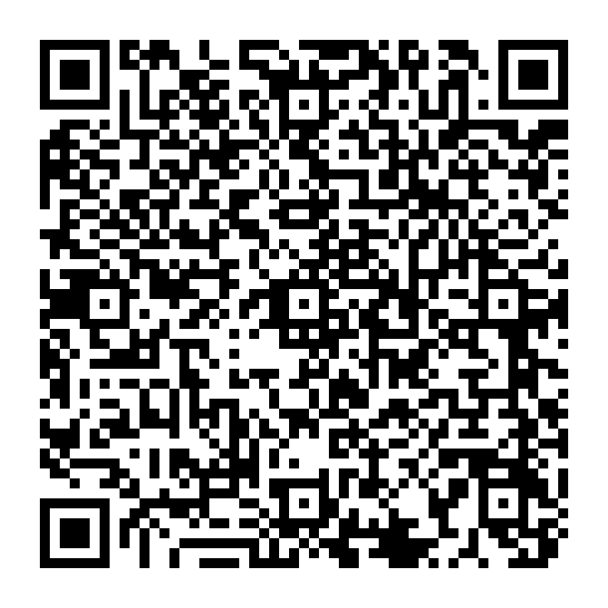 QR-код