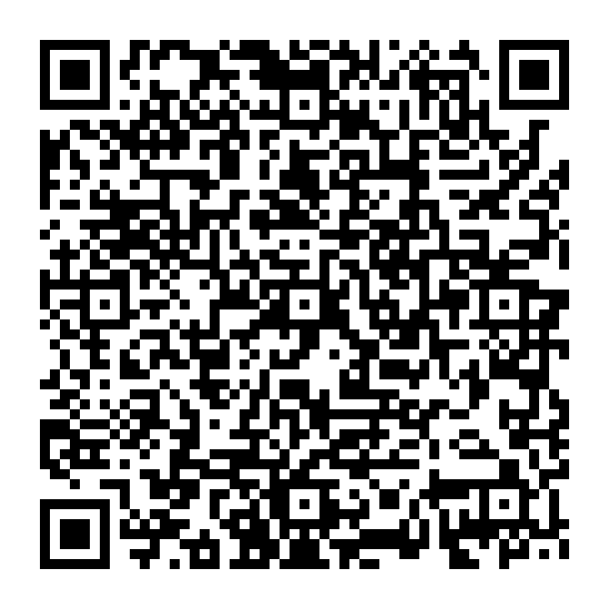 QR-код