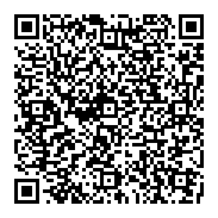 QR-код