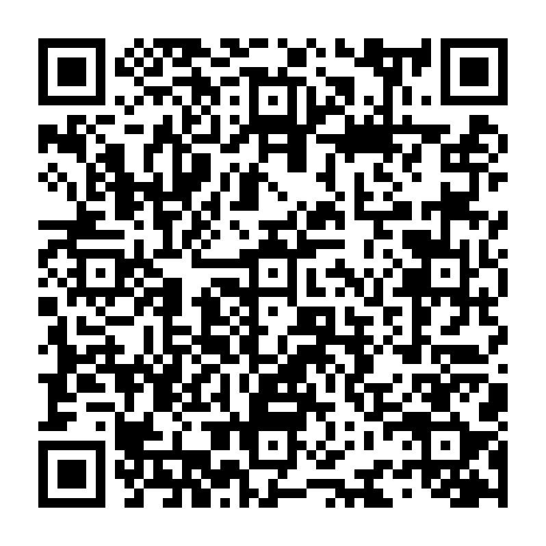 QR-код