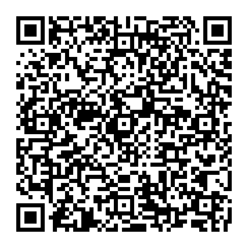 QR-код