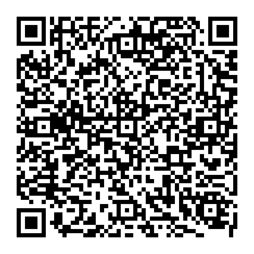 QR-код