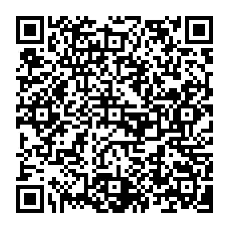 QR-код