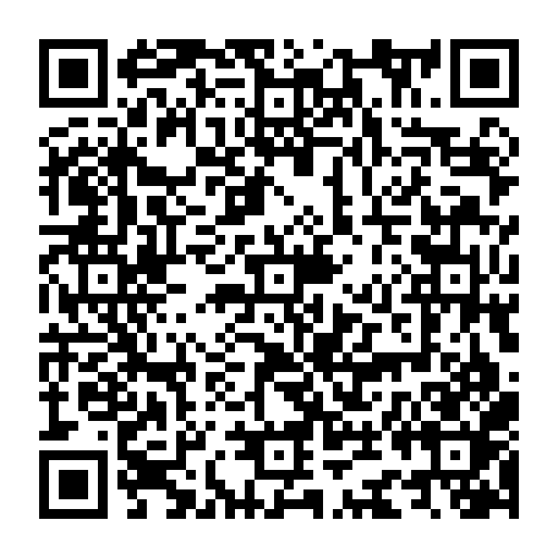 QR-код