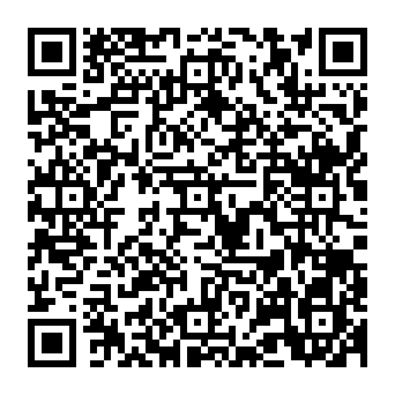 QR-код