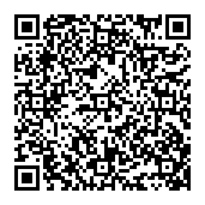 QR-код