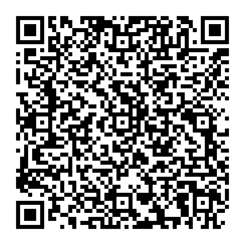 QR-код