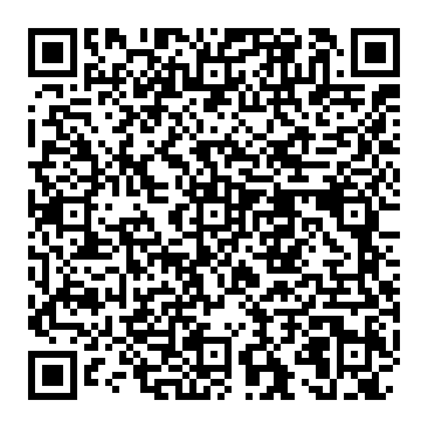 QR-код