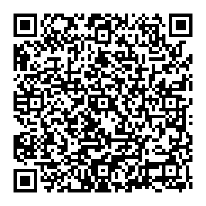 QR-код