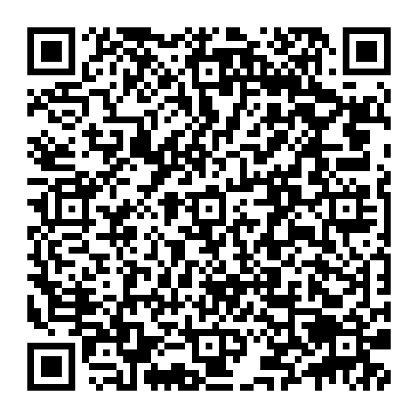 QR-код