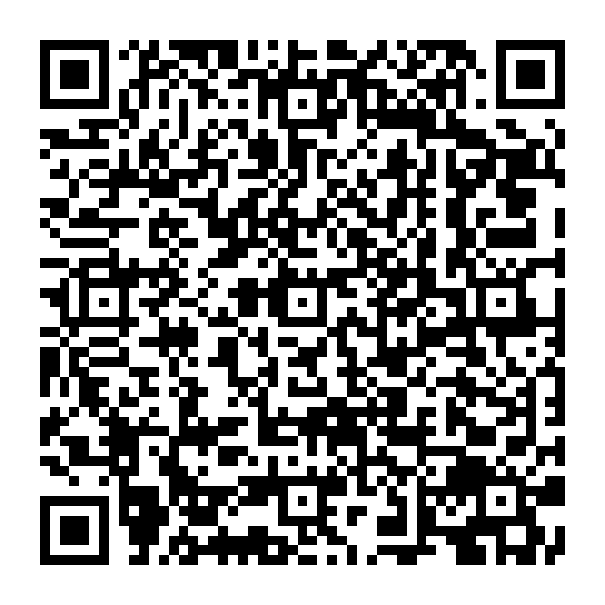 QR-код