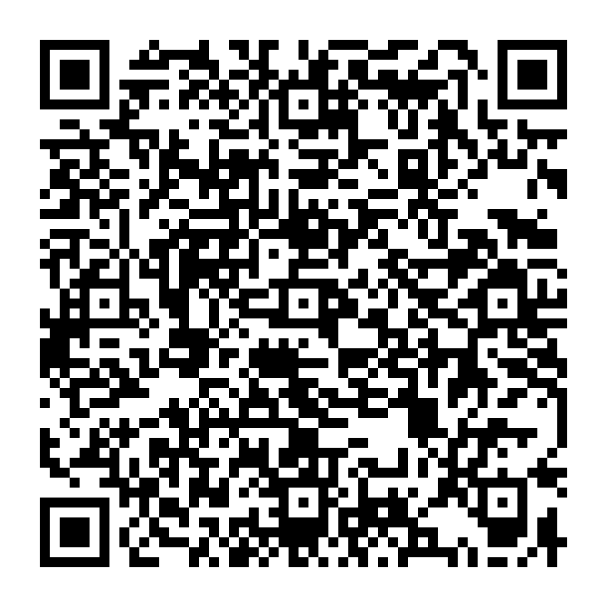 QR-код
