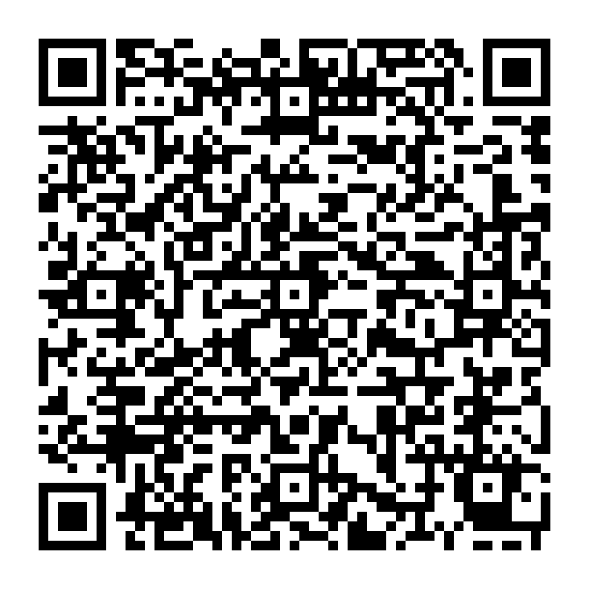 QR-код
