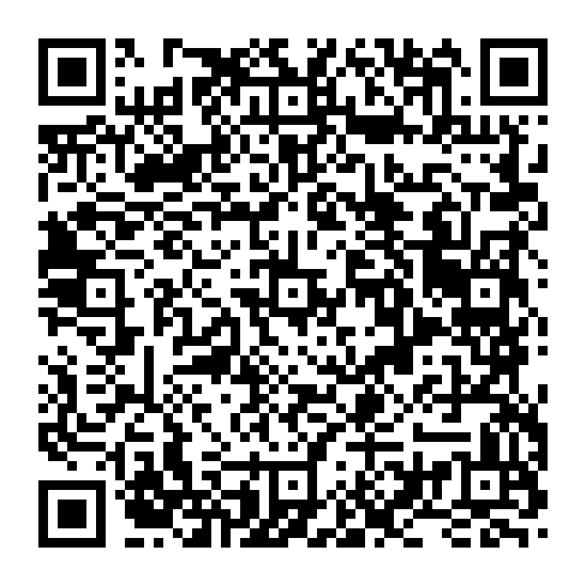 QR-код