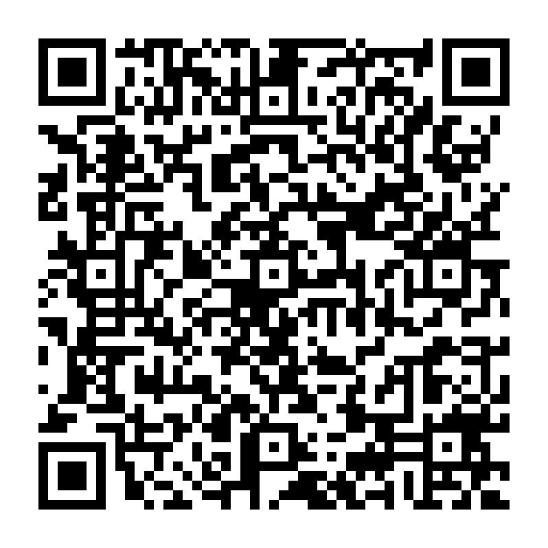 QR-код