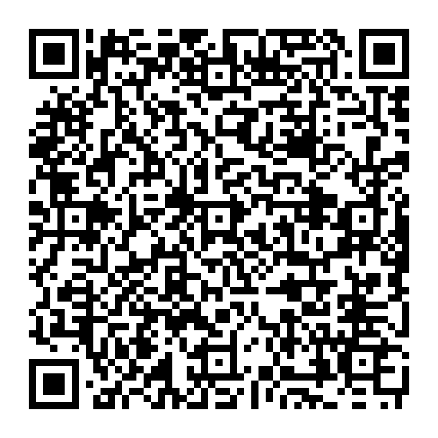 QR-код