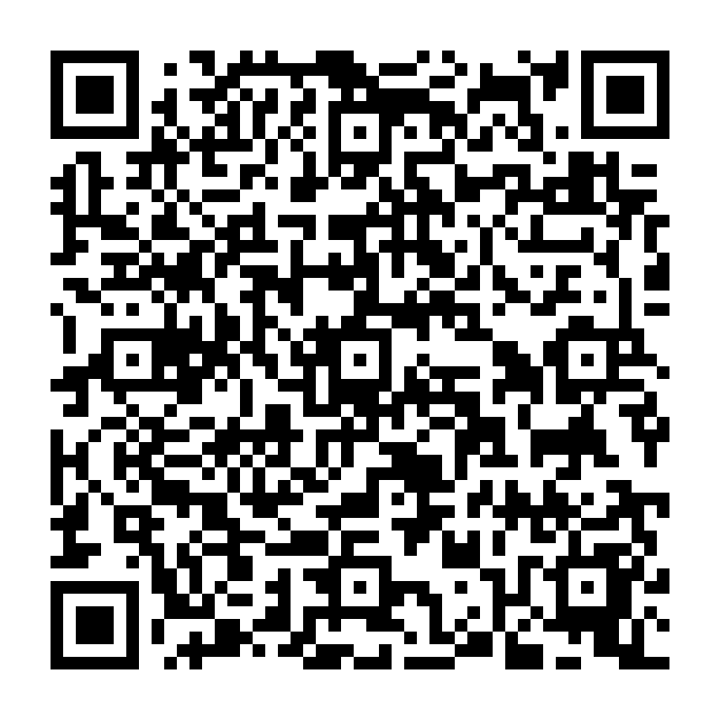 QR-код