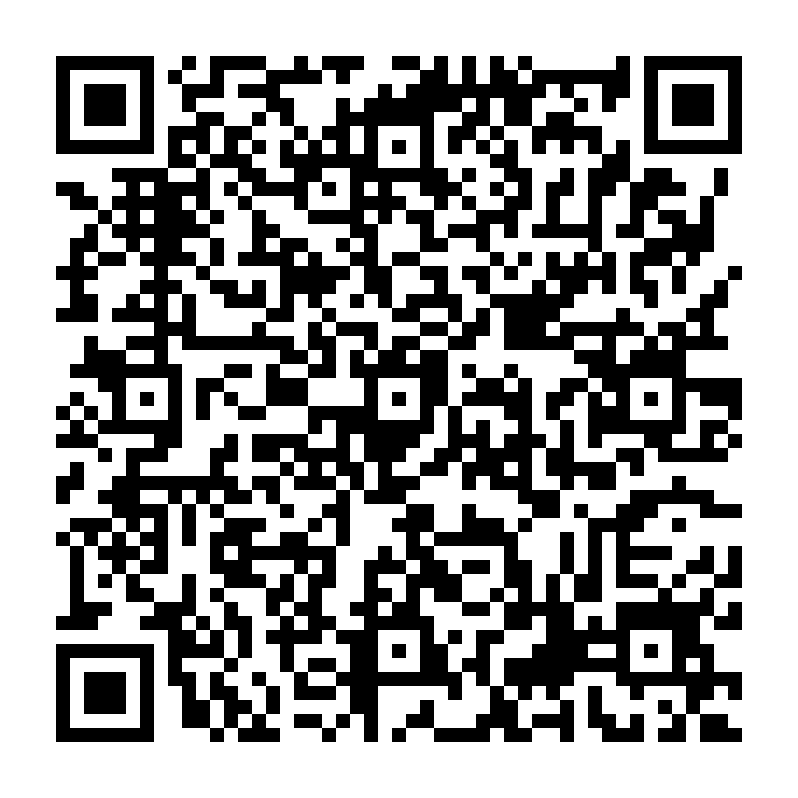 QR-код