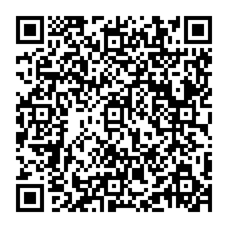 QR-код