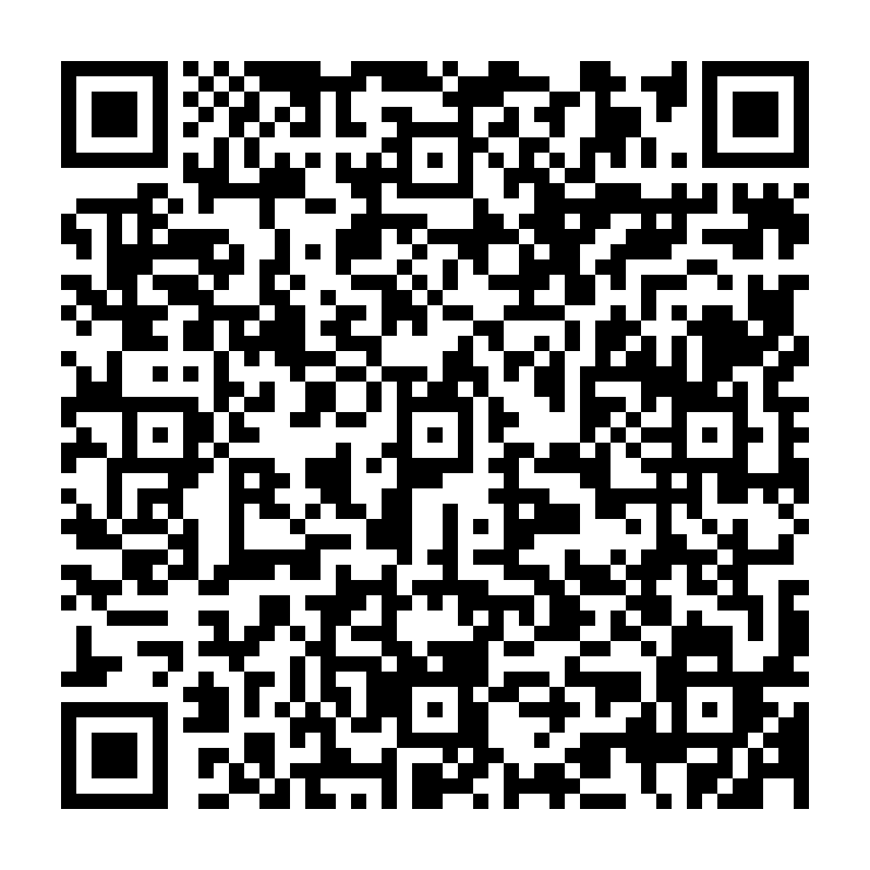 QR-код