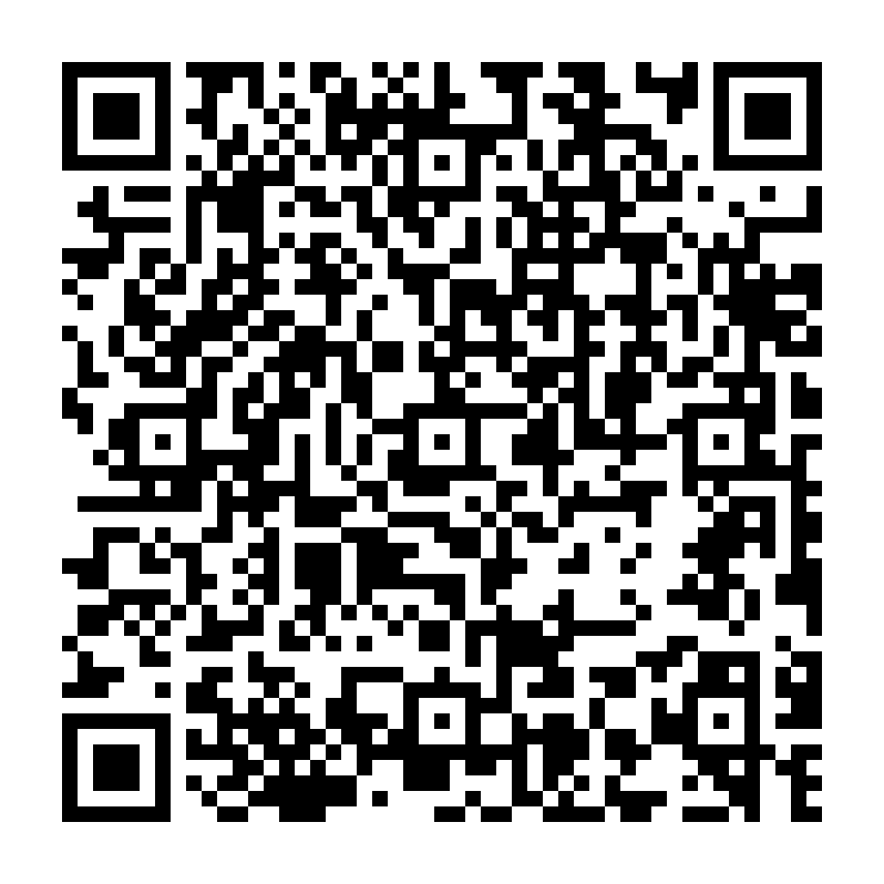 QR-код