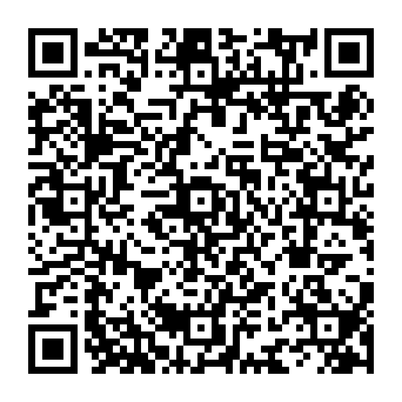 QR-код