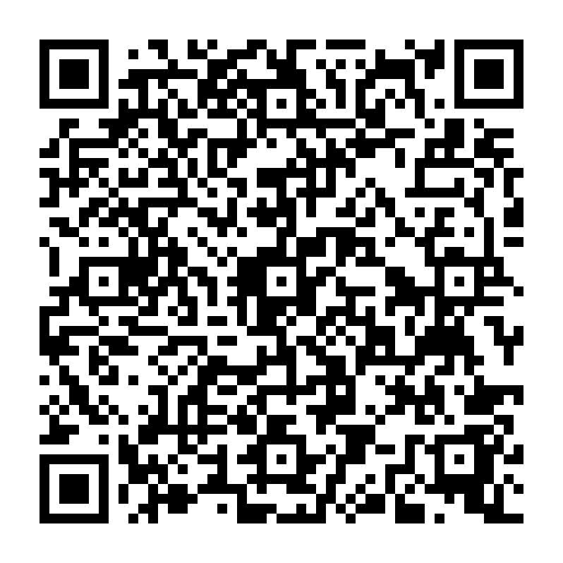 QR-код