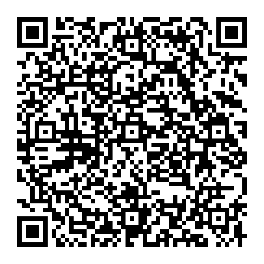 QR-код